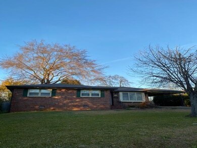 1313 5th St SE, Cullman, AL 35055 - photo 7