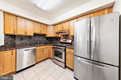 309 Trinity Ct unit 4, Princeton, NJ 08540 - photo 6