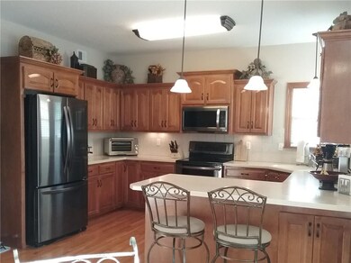 3904 SW Boulder Dr, Lees Summit, MO 64082 - photo 6