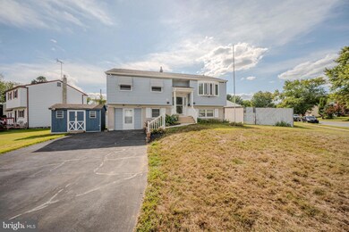 11 N Independence Blvd, New Castle, DE 19720 - photo 3