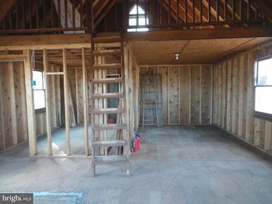 435 Bottom Rd, Great Cacapon, WV 25422 - photo 3