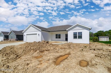 3424 Weldon (2)