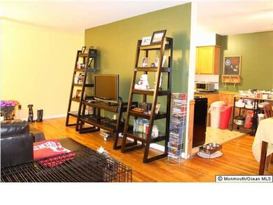 401 Route 22 unit 22H, North Plainfield, NJ 07060 - photo 2