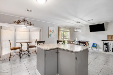 311 N. Fieldspan-8