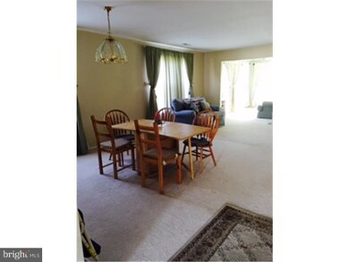 82 Bastian Dr, Mount Laurel, NJ 08054 - photo 7