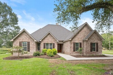 100 Tranquility Oaks, Denham Springs, LA 70706 - photo 2