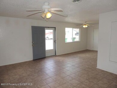 5437 Alder St, Farmington, NM 87402 - photo 5