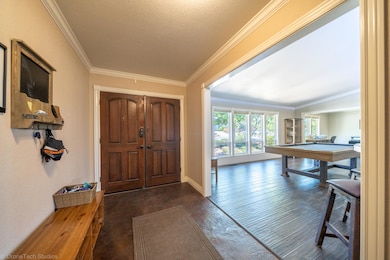 3410 Scenic Dr-9