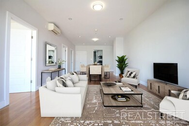 90-02 Queens Blvd unit 601, Elmhurst, NY 11373 - photo 2