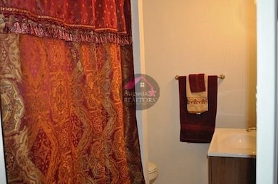 1705 S 3rd St unit 201, Abilene, TX 79602 - photo 5