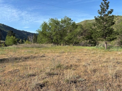 TBD Abby Ln unit 5, Pollock, ID 83547 - photo 6