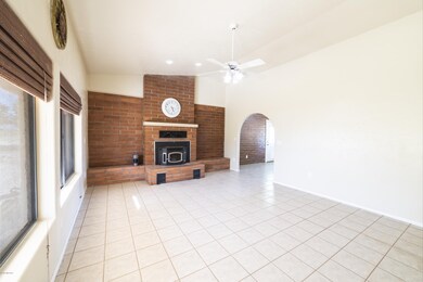 Tracy Wilcox Home-1