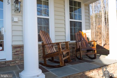 15 Maidenhair Way, Stafford, VA 22556 - photo 3