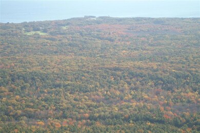 1780 Us Route 1, York, ME 03909 - photo 7