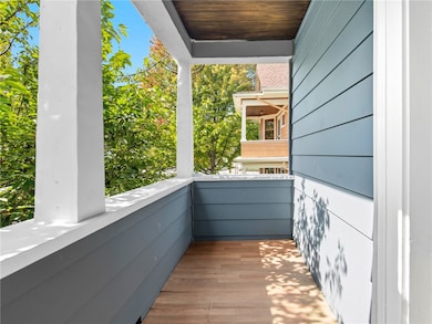 1285 Smith St, Providence, RI 02908 - photo 3