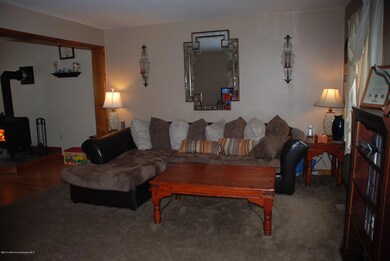 452 Alexander Ave, Howell, NJ 07731 - photo 3