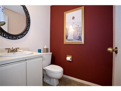 8229 212th St SW unit 104, Edmonds, WA 98026 - photo 7