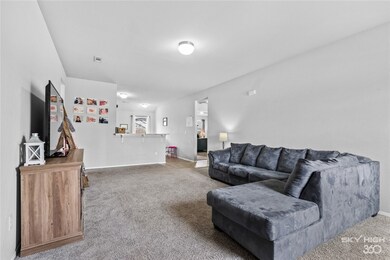 1321 Brigade Blvd, Prairie Grove, AR 72753 - photo 6