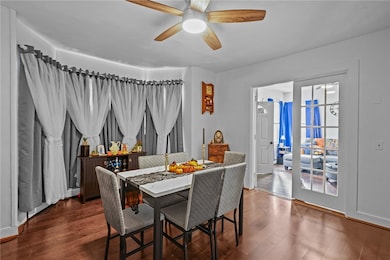 4 Pearl St, Westerly, RI 02891 - photo 7