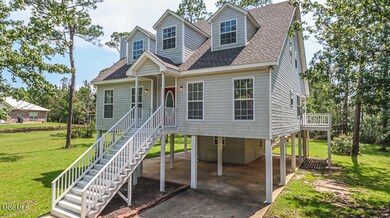 103 Redbud Way, Pass Christian, MS 39571 - photo 2