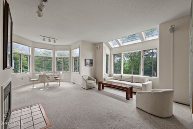 770 Summer St unit 15A, Lee, MA 01238 - photo 6