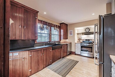 299 Danforth St, Portland, ME 04102 - photo 7