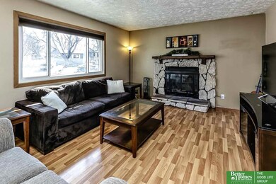4816 N 130th Cir, Omaha, NE 68164 - photo 2