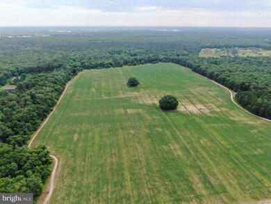 0 Dutch Mill Rd unit NJGL260632, Newfield, NJ 08344 - photo 4