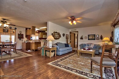 249 Pine Hill Rd, Falls, PA 18615 - photo 4