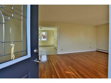 99 Carman St, Cranston, RI 02910 - photo 4