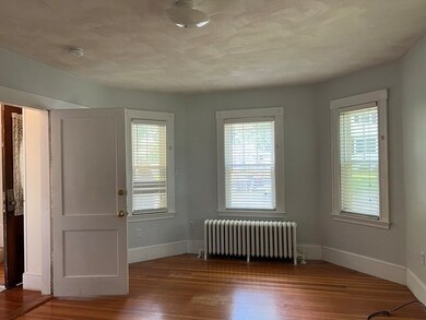24 State St unit F, Wellesley, MA 02482 - photo 6