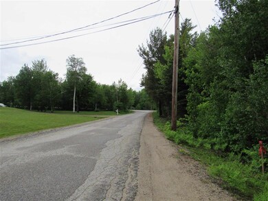 3 Gorham Heights Rd, Gorham, NH 03581 - photo 2