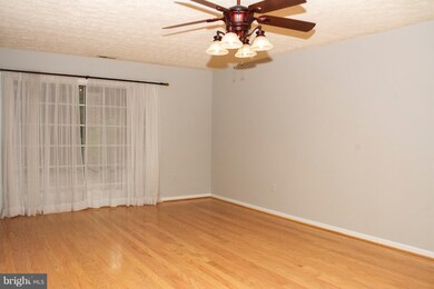 2107 Woodbox Ln unit A, Baltimore, MD 21209 - photo 5