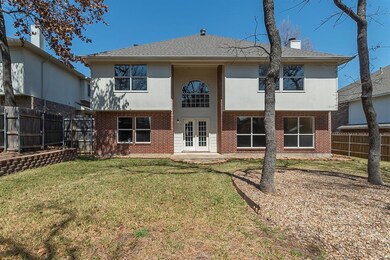 1800 Glendora Ct, Denton, TX 76210 - photo 7