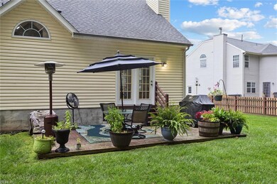 79 Meredith Way, Newport News, VA 23606 - photo 5