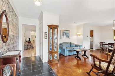 4629 Robin St, Metairie, LA 70001 - photo 3