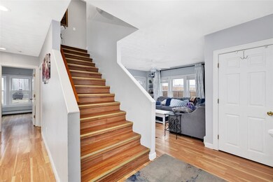 807 Main St, Pawtucket, RI 02860 - photo 7