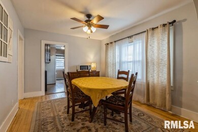 2021 42nd St, Rock Island, IL 61201 - photo 7