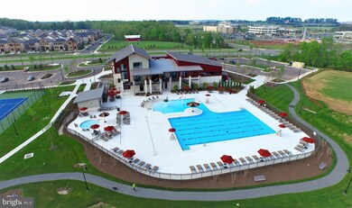 44778 Tiverton Square unit 161, Ashburn, VA 20147 - photo 4