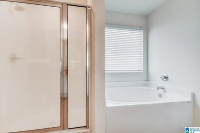 12 Deer Creek Dr, Odenville, AL 35120 - photo 7