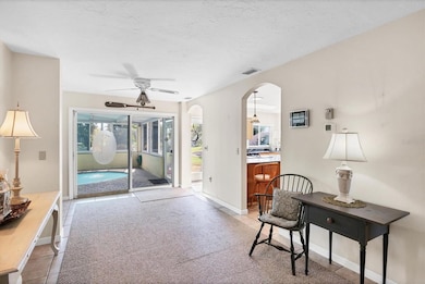 4419 Mangrove Point Rd, Bradenton, FL 34210 - photo 6