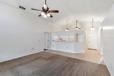 Great Room - 3
