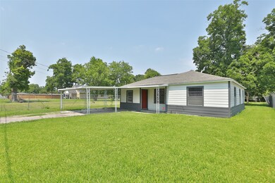 6002 Wayne St, Houston, TX 77026 - photo 5