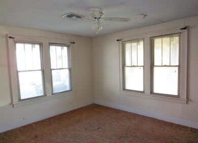 1307 W Beech Ave, Duncan, OK 73533 - photo 7