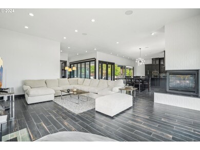 16869 SW Spellman Dr, Beaverton, OR 97007 - photo 5