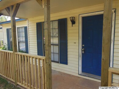 3716 Conger Rd SW, Huntsville, AL 35805 - photo 2