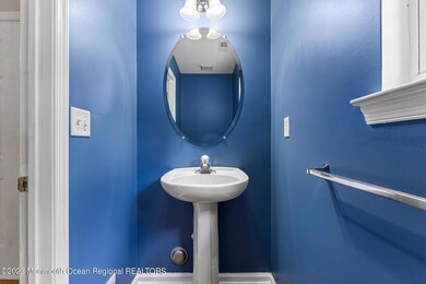 33 Harbor Bay Cir unit 382, South Amboy, NJ 08879 - photo 7