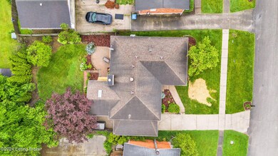 8311 Daverman Dr, Louisville, KY 40228 - photo 7