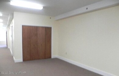 630 Main St unit 3RD Floor, Stroudsburg, PA 18360 - photo 3