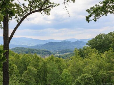 250 Creekside Way unit C-301, Burnsville, NC 28714 - photo 2